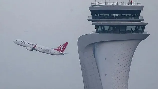 Türkiye havacılık alanındaki yatırımlarının meyvesini topluyor