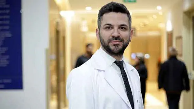 Sinüzitte risk faktörleri