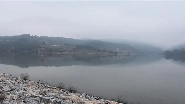 Akköprü HES özelleştirilecek