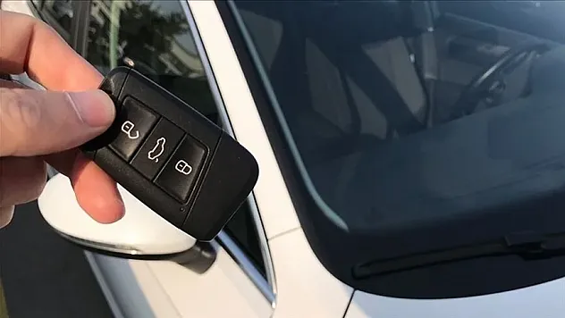 En çok tercih edilen ikinci el oto markaları belli oldu