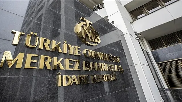 Merkez Bankasının kararlarını bekleniyor