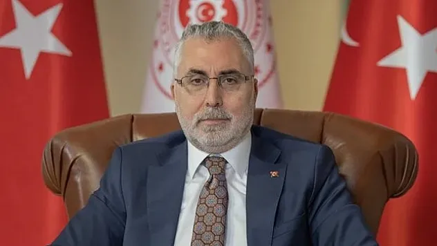 İŞKUR aracılığıyla 464 bini aşkın kadının işe yerleştirildi