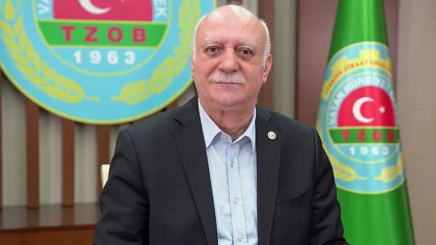 'Geçen yıla göre yüzde 62 arttı'