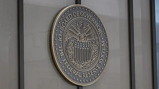 Gözler Fed'in faiz kararında