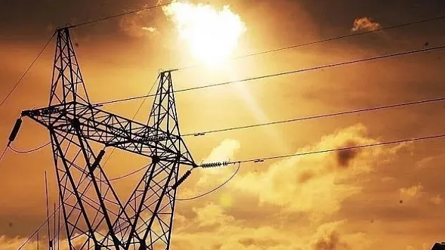 EPDK 2023 yılı elektrik toptan satış fiyatını belirledi