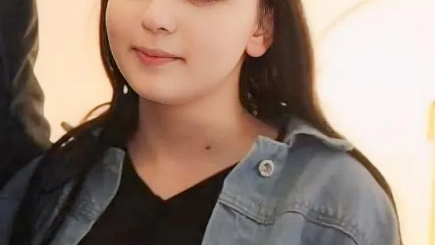 Kayıp 17 yaşındaki esma bulundu