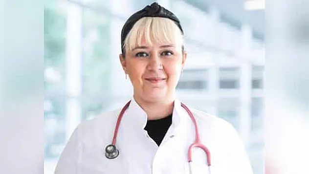 'Dünyada aşılanma oranlarında düşüş var'