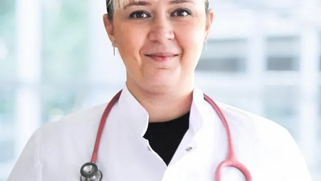 'Aşılar ölümcül hastalıklara karşı koruma sağlar'