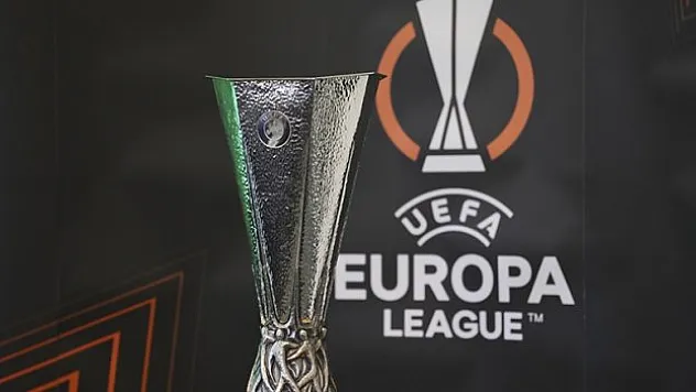 UEFA Avrupa Ligi'nde yarı final heyecanı başlıyor