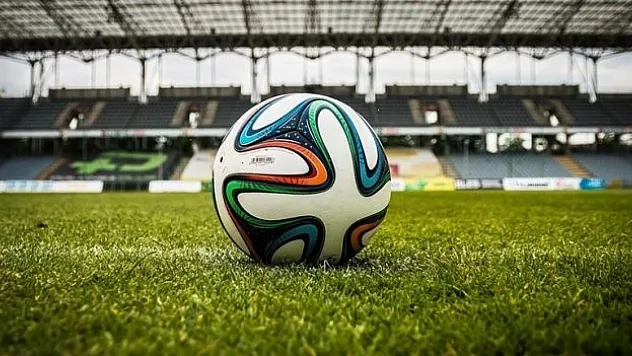 Süper Lig'de 35. hafta yarın 2 maçla başlayacak