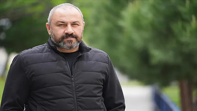 Triatlon çocuklara sevdirilecek