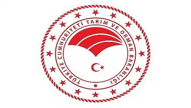 Yasaklı bitki koruma ürünü satanlara sıkı takip