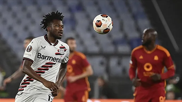 Yarı final ilk maçları tamamlandı