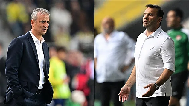 Şampiyonluk geleneği yine bozulmayacak