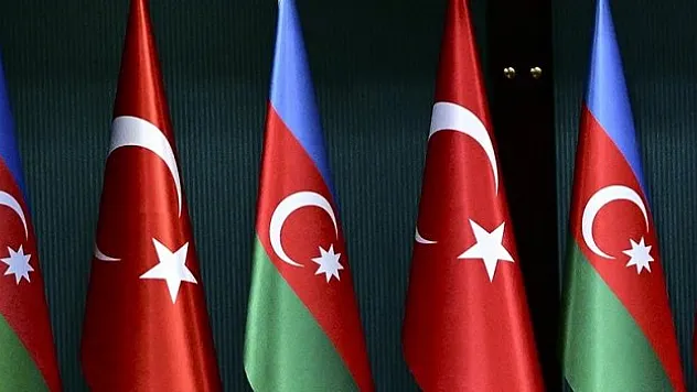 Çifte vergilendirme kaldırıldı