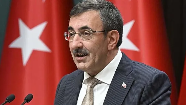 Enflasyonla mücadele topyekun mücadeledir