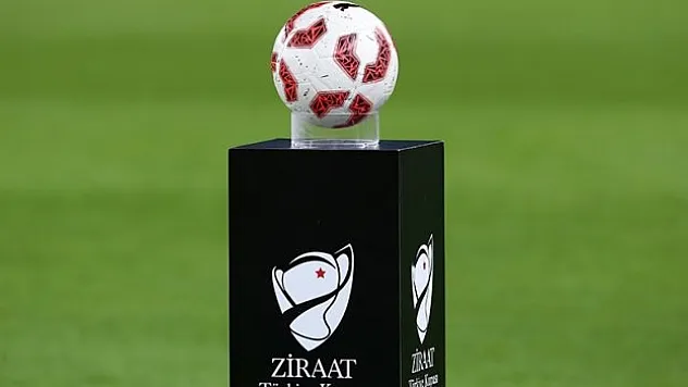 ZT Kupası yarı final rövanş mücadelesi yarın başlayacak