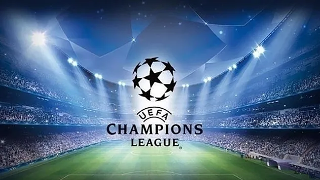 Şampiyonlar Ligi'nde finalistler belli oluyor