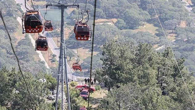 Kaza iddianamesi hazır