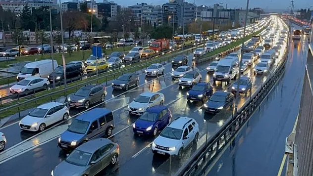 Poliçe adedi 23 milyon 344 bin 19