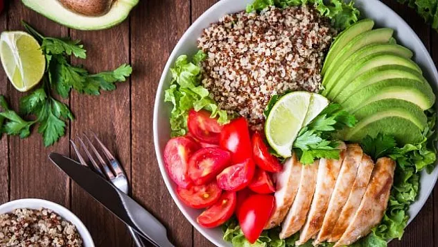 Açlık, acıkınca mı olur?