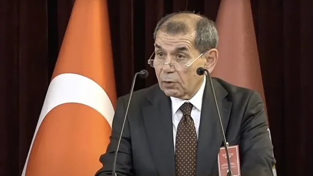 Divan kurulu toplandı