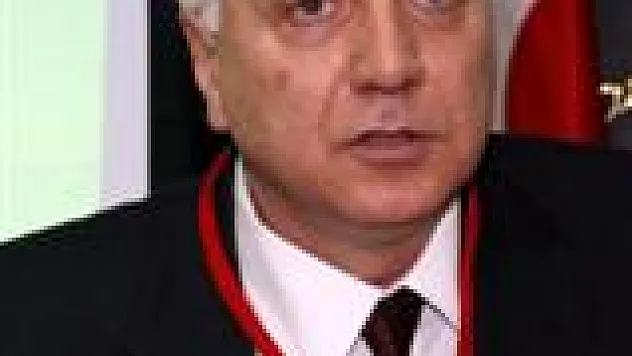 'Fındık Devam Etmeli'