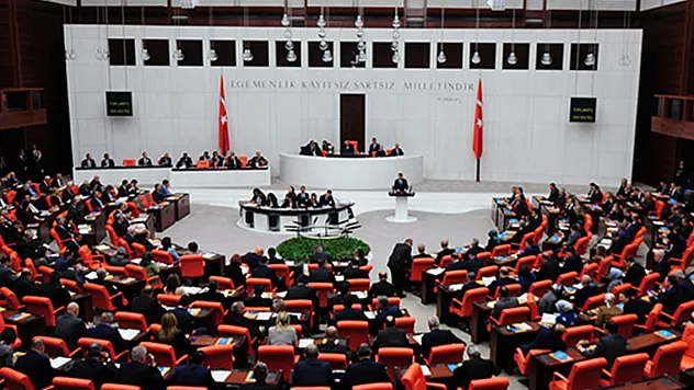 Kamuda tasarruf paketinin detayları belli oldu