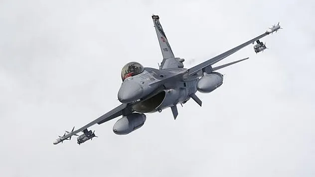 2 PKK'lı terörist etkisiz halde