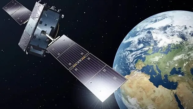 Haberleşmeye talep artıyor