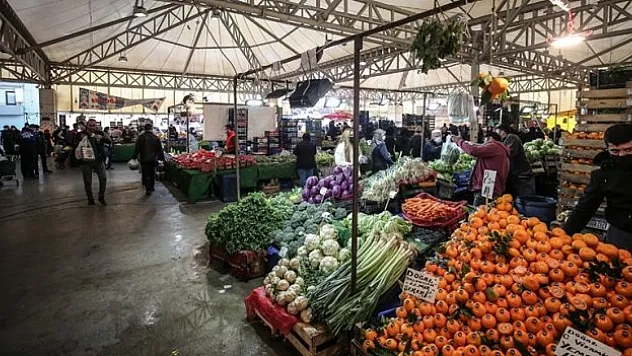 Tüketici artık korunacak