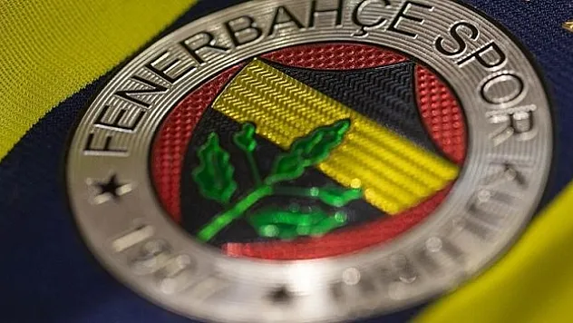 Özbek'ten Yanıt Geldi