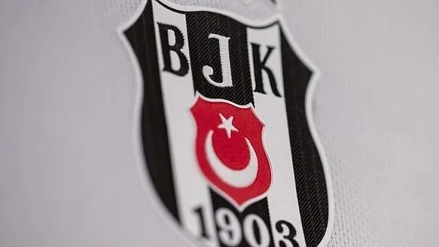 Alanyaspor maçında oynamayacak