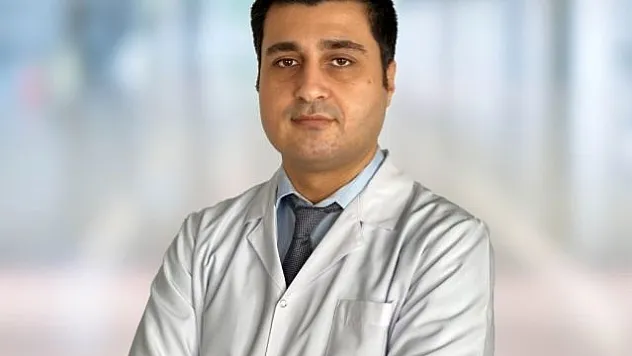 Her 10 gebelikten biri düşükle sonlanıyor