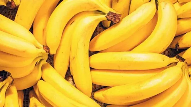 Muzun Sporculara Faydaları