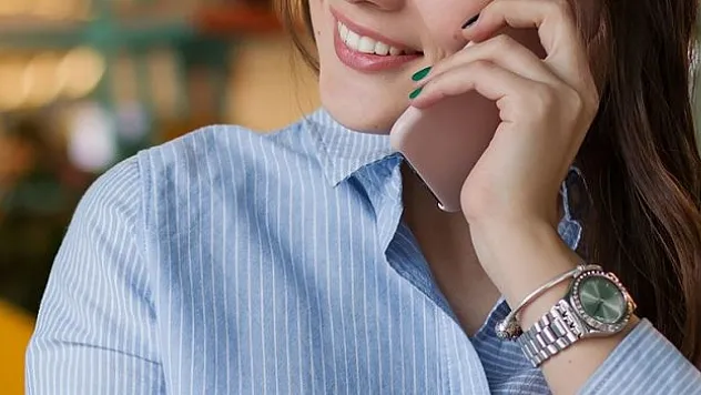 'Cep'ten konuşmada Avrupa'nın zirvesindeyiz