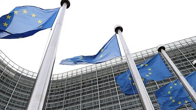 AB, 2025 yılı ekonomik büyüme tahminini düşürdü