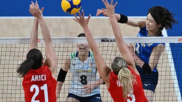 Sultanları'nın 22 maçlık yenilmezlik serisi sona erdi