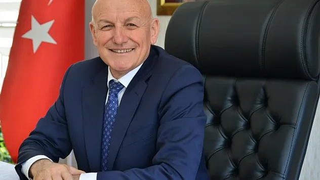 Kadın girişimcilere e-ticaret eğitimleri verilecek