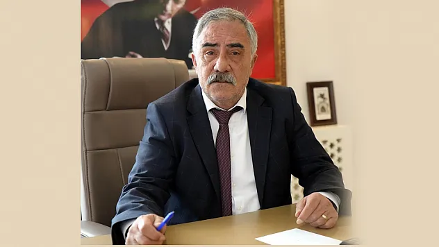 Esnaf Kredi faiz oranlarında güncelleme yapıldı