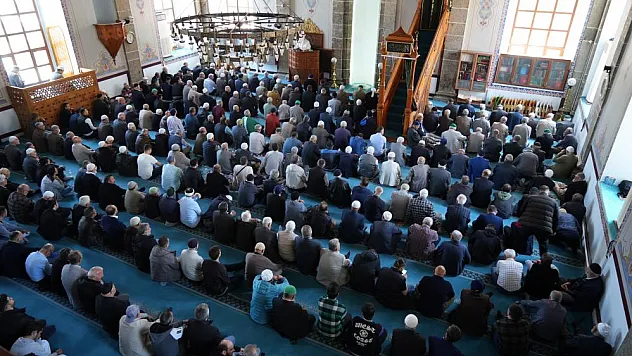 Şehitler Unutulmadı