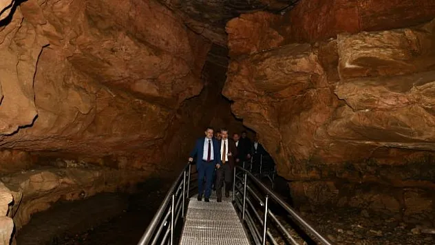 Otopark Sorunu Çözüme Kavuşuyor