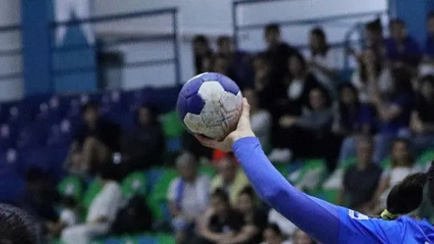 'Şampiyonluk etabı' başlıyor