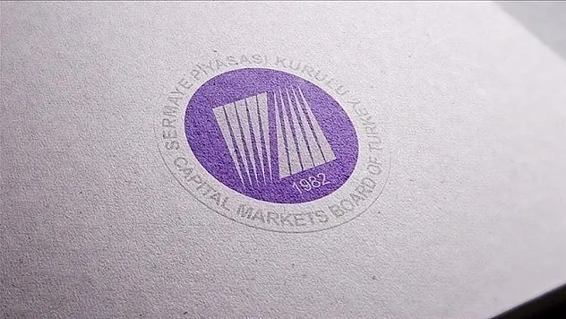 Finansal Okuryazarlık Platformu'nu hayata geçiriyor