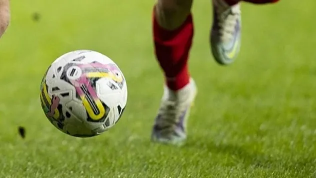 3. Lig 8 Eylül'de başlıyor