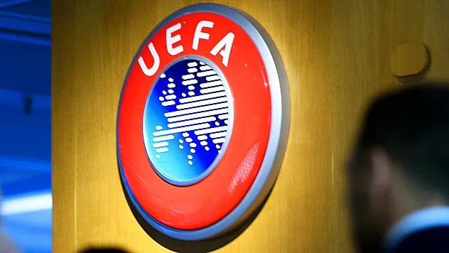 Türkiye, iki dev finale ev sahipliği yapacak