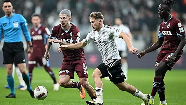 Futbolda 62. Türkiye Kupası sahibini buluyor