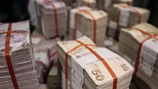 Citi: Türk piyasaları rönesansın eşiğinde