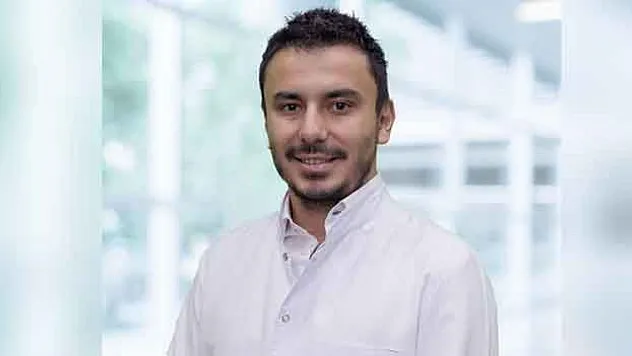 'Aşı olanlarda kalp hastalığı riski daha az'