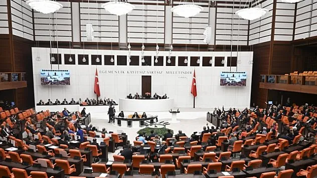 O teklif kabul edildi